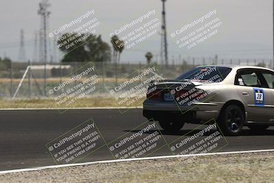 media/Apr-12-2025-Doghouse Garage (Sat) [[1d917ba261]]/InterLow/Turn 8/